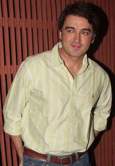 Jugal Hansraj