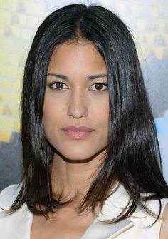 Julia Jones