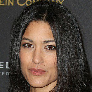 Julia Jones