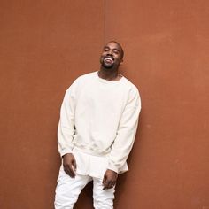 Kanye West