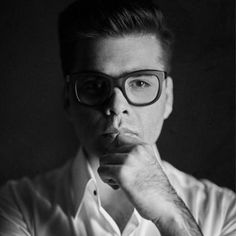 Karan Johar