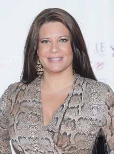 Karen Gravano