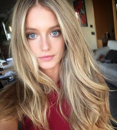 Kate Bock