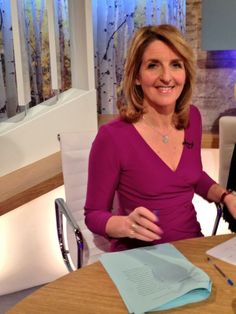 Kaye Adams