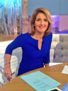 Kaye Adams