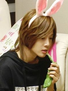 Kim Hyun-joong