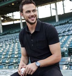 Kris Bryant