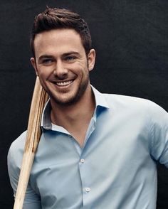 Kris Bryant