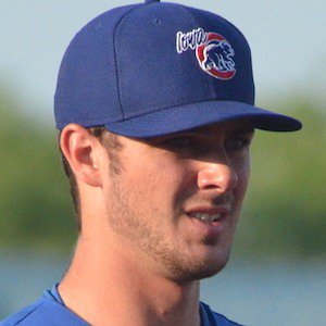 Kris Bryant