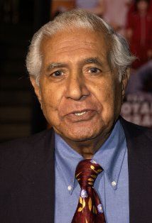 Kumar Pallana