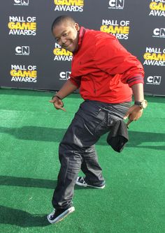 Kyle Massey