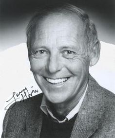 Larry Hovis