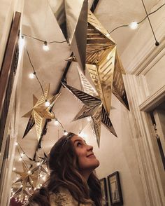 Laura Dreyfuss