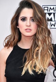 Laura Marano