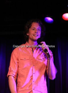 Laurie Beechman