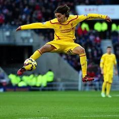 Lazar Markovic