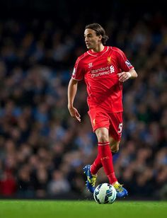 Lazar Markovic