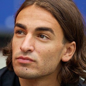 Lazar Markovic