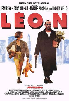 Leon Annor