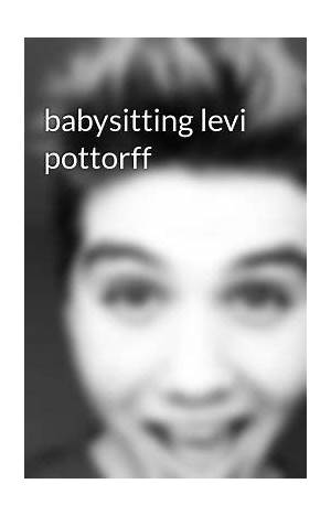 Levi Pottorff