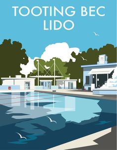 Lido