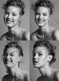 Lindsey Wixson