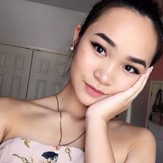 Lisa Phan