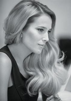 Luisana Lopilato