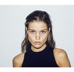 Luna Bijl