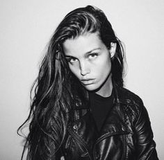 Luna Bijl