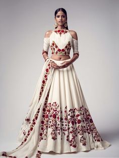 Manish Malhotra