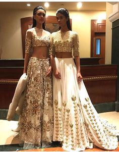 Manish Malhotra