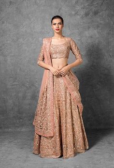 Manish Malhotra