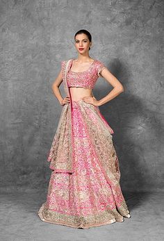 Manish Malhotra