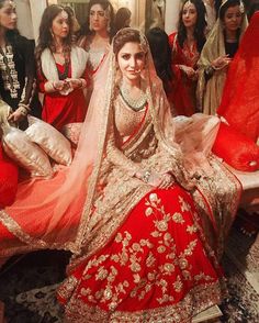 Manish Malhotra