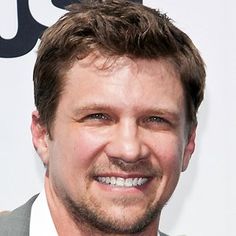 Marc Blucas