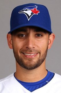 Marco Estrada