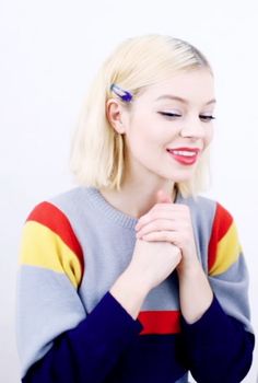 Mars Argo