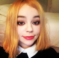 Mars Argo