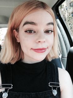 Mars Argo