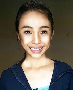 Marydale Entrata