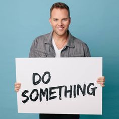 Matthew West