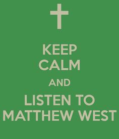 Matthew West