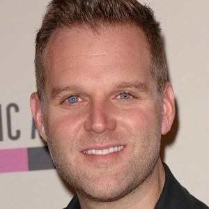 Matthew West