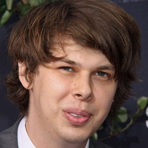 Matty Cardarople