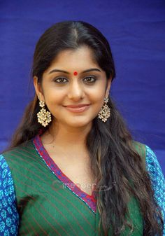 Meera Nandan