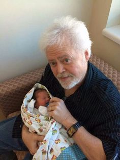 Merrill Osmond