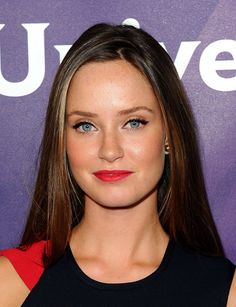 Merritt Patterson