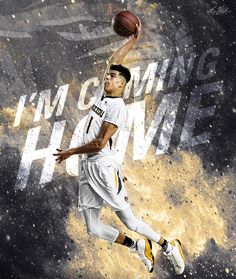 Michael Porter Jr.