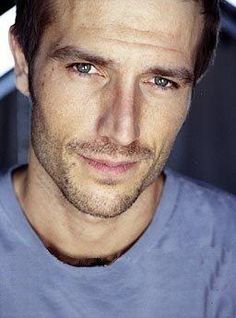 Michael Vartan